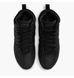 Фотографія Черевики унісекс Nike Manoa Leather Black (HF7095-001) 4 з 8 в Ideal Sport