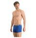 Фотографія Труси-боксерки чоловічі Head Basic Boxer 2P (701202741-006) 2 з 4 в Ideal Sport