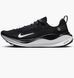 Фотографія Кросівки чоловічі Nike Reactx Infinity Run 4 (FN0881-001) 1 з 9 в Ideal Sport