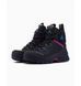 Фотографія Черевики жіночі Nike Acg Zoom Gaiadome Gore-Tex (DD2858-401) 6 з 9 в Ideal Sport