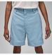 Фотографія Шорти чоловічі Jordan Air Jordan Dri-Fit Sport Light Blue (DZ0557-436) 3 з 4 в Ideal Sport