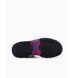 Фотографія Черевики жіночі Nike Acg Zoom Gaiadome Gore-Tex (DD2858-401) 5 з 9 в Ideal Sport
