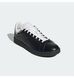 Фотографія Кросівки чоловічі Adidas Stan Smith Lux Black (JH9719) 5 з 8 в Ideal Sport
