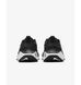 Фотографія Кросівки чоловічі Nike Reactx Infinity Run 4 (FN0881-001) 7 з 9 в Ideal Sport