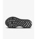 Фотографія Кросівки чоловічі Nike Reactx Infinity Run 4 (FN0881-001) 3 з 9 в Ideal Sport