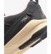 Фотографія Кросівки дитячі Jordan Flight Court Black (HF3332-012) 7 з 8 в Ideal Sport