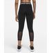Фотографія Лосіни жіночі Nike Np 365 Tight Crop (CZ9803-013) 3 з 7 в Ideal Sport