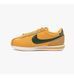 Фотографія Кросівки чоловічі Nike Cortez (DZ2795-702) 3 з 8 в Ideal Sport