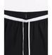 Фотографія Шорти чоловічі Jordan Dri-Fit Woven Diamond Shorts (FQ2989-010) 3 з 5 в Ideal Sport