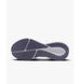 Фотография Кроссовки для бега женские Nike Air Zoom Vomero 17 (FB8502-005) 8 из 8 в Ideal Sport