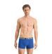 Фотографія Труси-боксерки чоловічі Head Basic Boxer 2P (701202741-006) 4 з 4 в Ideal Sport
