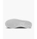 Фотографія Кросівки чоловічі Nike Court Vision Mid Next Nature Shoes White (FJ3998-100) 3 з 9 в Ideal Sport