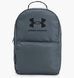 Фотография Рюкзак Under Armour Ua Loudon Backpack (1378415-003) 1 из 6 в Ideal Sport