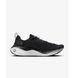 Фотографія Кросівки чоловічі Nike Reactx Infinity Run 4 (FN0881-001) 4 з 9 в Ideal Sport