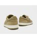Фотография Кроссовки женские Nike Dunk Low Premium (DV7415-200) 5 из 7 в Ideal Sport
