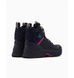 Фотографія Черевики жіночі Nike Acg Zoom Gaiadome Gore-Tex (DD2858-401) 7 з 9 в Ideal Sport