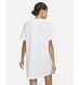 Фотографія Плаття жіноче Nike Sportswear Essential (DV7882-100) 3 з 6 в Ideal Sport