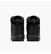 Фотографія Черевики унісекс Nike Manoa Leather Black (HF7095-001) 6 з 8 в Ideal Sport