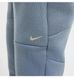 Фотографія Брюки підліткові Nike Sportswear Tech Fleece Joggers (HV5869-065) 6 з 8 в Ideal Sport