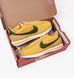 Фотографія Кросівки чоловічі Nike Cortez (DZ2795-702) 2 з 8 в Ideal Sport