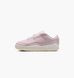 Фотографія Кросівки жіночі Jordan Flight Court Gs (HF3333-600) 1 з 9 в Ideal Sport