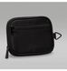 Фотографія Гаманець Jordan Flight Black (IB2569-010) 2 з 3 в Ideal Sport