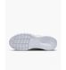 Фотографія Кросівки для бігу жіночі Nike Flex Experience Run 11 Next Nature (DD9283-004) 3 з 9 в Ideal Sport