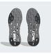 Фотография Кроссовки мужские Adidas X_Plrphase Shoes Grey (IG4769) 5 из 10 в Ideal Sport
