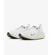 Фотография Кроссовки для бега женские Nike Infinityrn 4 Women's Road (DR2670-104) 10 из 11 в Ideal Sport