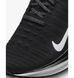 Фотографія Кросівки чоловічі Nike Reactx Infinity Run 4 (FN0881-001) 8 з 9 в Ideal Sport