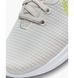 Фотографія Кросівки для бігу жіночі Nike Flex Experience Run 11 Next Nature (DD9283-004) 8 з 9 в Ideal Sport