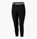 Фотографія Лосіни жіночі Nike Np 365 Tight Crop (CZ9803-013) 1 з 7 в Ideal Sport