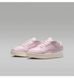 Фотографія Кросівки жіночі Jordan Flight Court Gs (HF3333-600) 6 з 9 в Ideal Sport