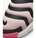 Фотографія Кросівки підліткові Nike Dynamo Go (Ps) (DH3437-601) 9 з 10 в Ideal Sport