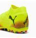 Фотографія Бутси чоловічі Puma Future 8 Pro Mg (108364-03) 4 з 6 в Ideal Sport