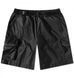 Фотография Шорты мужские Nike Sportswear Tech Pack (DX0229-010) 2 из 6 в Ideal Sport