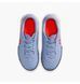 Фотография Сороконожки детские Nike Tiempo Legend 10 Academy Grey (DV4351-402) 4 из 8 в Ideal Sport