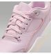Фотография Кроссовки женские Jordan Flight Court Gs (HF3333-600) 8 из 9 в Ideal Sport