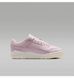 Фотографія Кросівки жіночі Jordan Flight Court Gs (HF3333-600) 4 з 9 в Ideal Sport