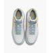 Фотографія Кросівки чоловічі Nike Court Vision Mid Next Nature Shoes White (FJ3998-100) 5 з 9 в Ideal Sport