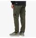 Фотографія Брюки чоловічі Stone Island Casual Pants (8115303L1-V0159) 3 з 5 в Ideal Sport