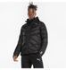 Фотография Куртка мужская Puma Pwrwarm Packlite 600 (587701-01) 2 из 6 в Ideal Sport