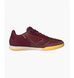 Фотографія Футзалки чоловічі Adidas Top Sala Competition (IE7549) 10 з 10 в Ideal Sport