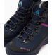 Фотографія Черевики жіночі Nike Acg Zoom Gaiadome Gore-Tex (DD2858-401) 8 з 9 в Ideal Sport