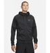 Фотография Кофта мужская Nike Therma-Fit Men Training-Jacket (DQ4830-010) 4 из 11 в Ideal Sport
