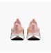 Фотография Кроссовки женские Nike Nike Juniper Trail 3 (FQ0902-600) 6 из 9 в Ideal Sport