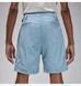 Фотографія Шорти чоловічі Jordan Air Jordan Dri-Fit Sport Light Blue (DZ0557-436) 4 з 4 в Ideal Sport
