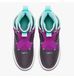 Фотографія Кросівки дитячі Nike Air Force 1 Highness (BQ3598-002) 6 з 10 в Ideal Sport