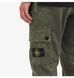 Фотографія Брюки чоловічі Stone Island Casual Pants (8115303L1-V0159) 4 з 5 в Ideal Sport