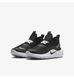 Фотографія Кросівки дитячі Nike Flex Runner 4 Black (IF2893-002) 5 з 8 в Ideal Sport